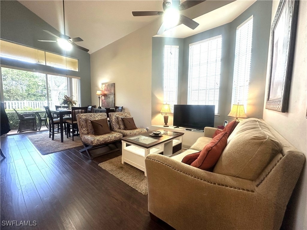 14907 Sterling Oaks Drive - Photo 4