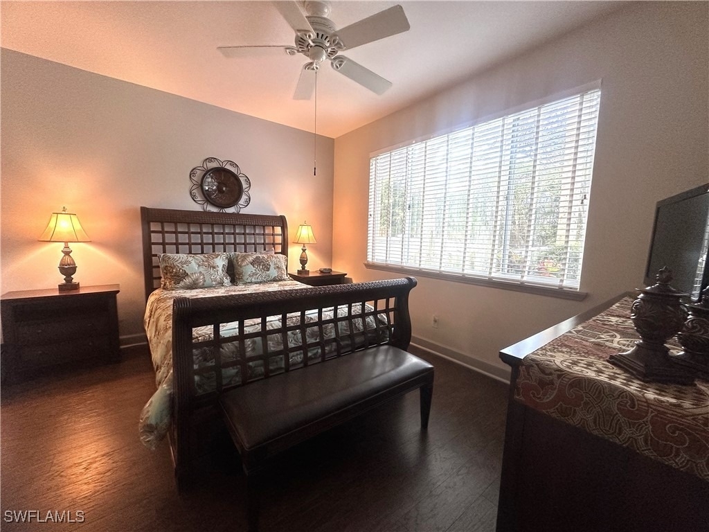 14907 Sterling Oaks Drive - Photo 11