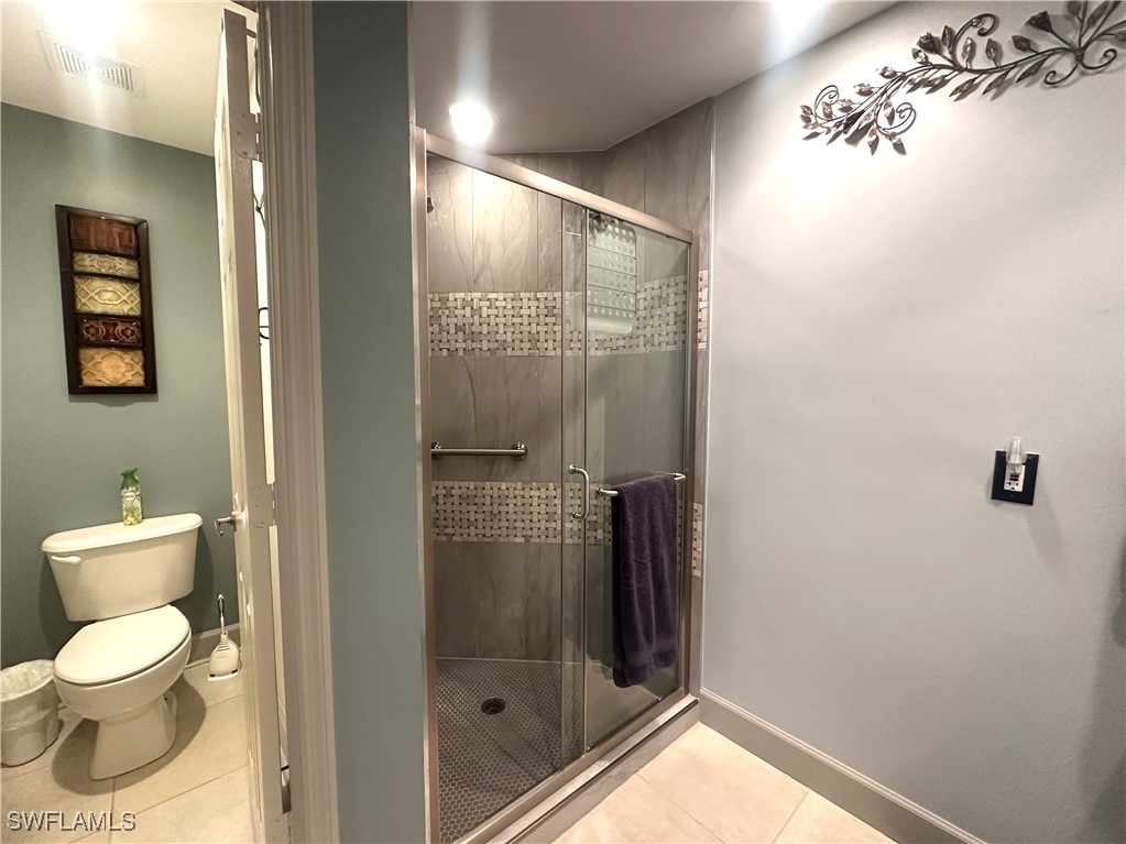 14907 Sterling Oaks Drive - Photo 14