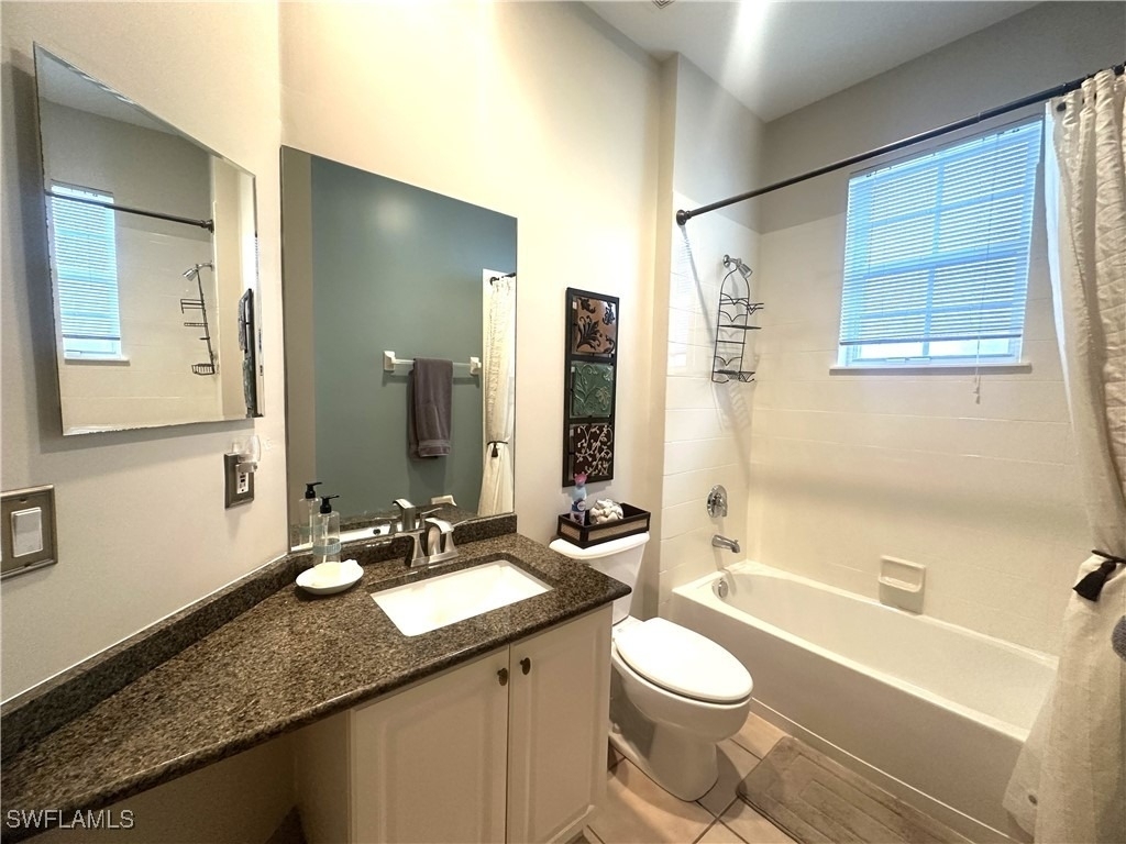 14907 Sterling Oaks Drive - Photo 18