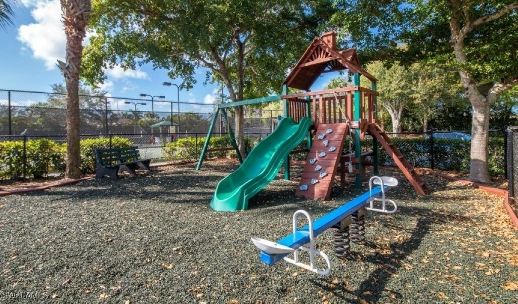 14907 Sterling Oaks Drive - Photo 31