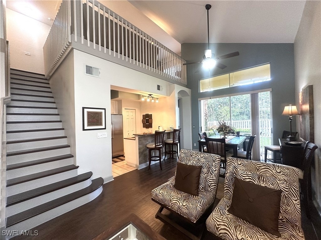 14907 Sterling Oaks Drive - Photo 20