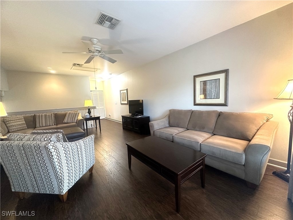 14907 Sterling Oaks Drive - Photo 22