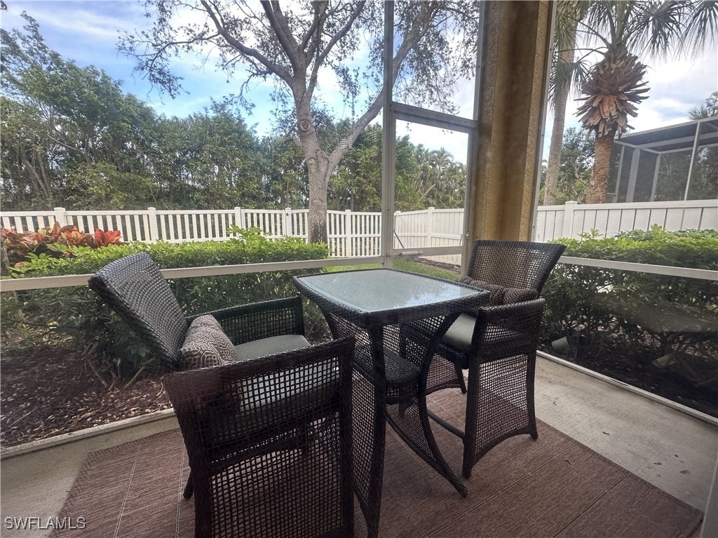 14907 Sterling Oaks Drive - Photo 10