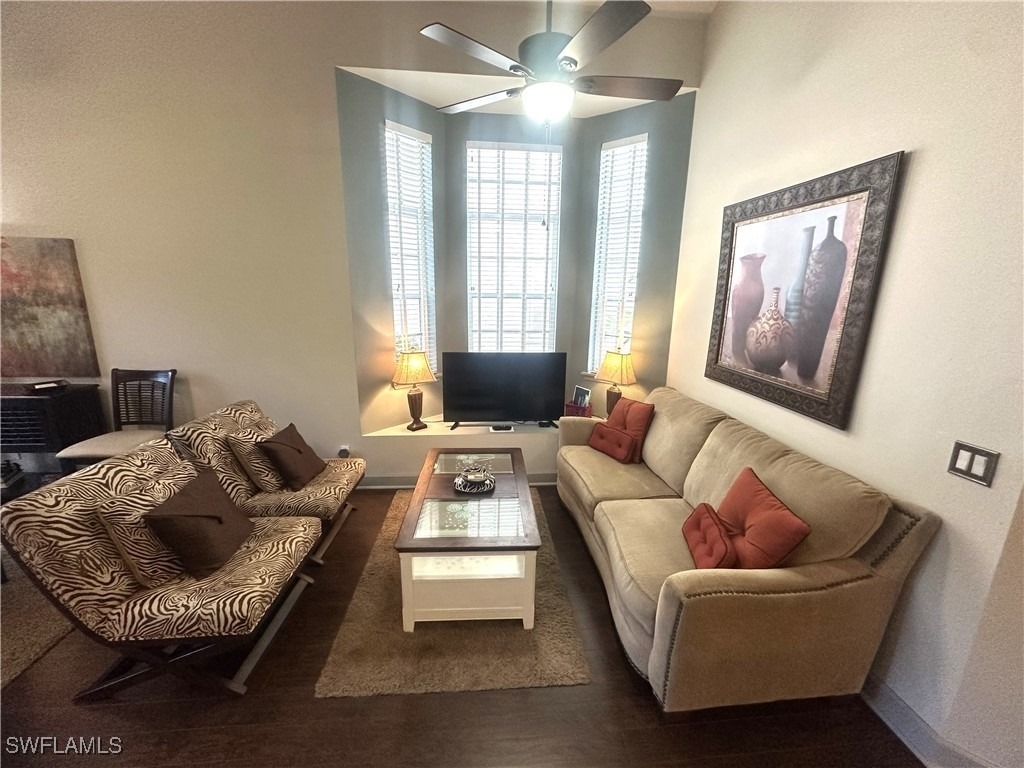 14907 Sterling Oaks Drive - Photo 6
