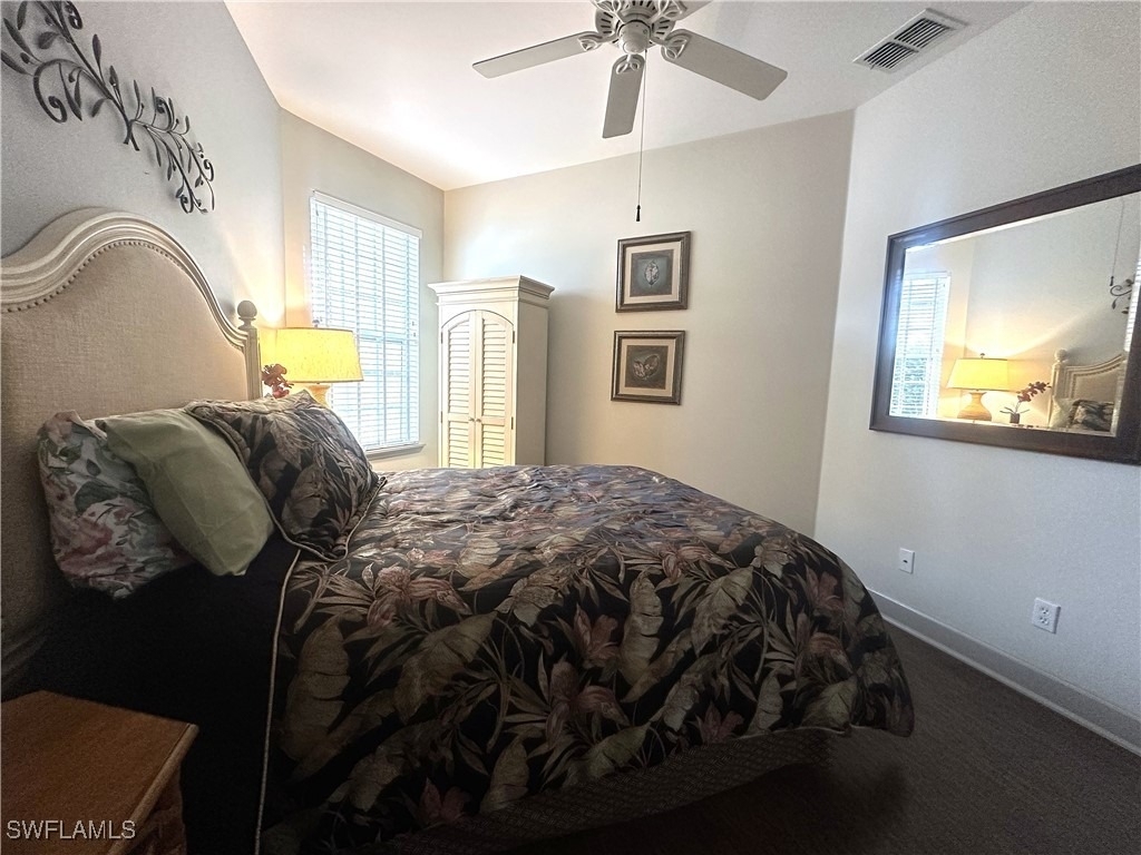 14907 Sterling Oaks Drive - Photo 17