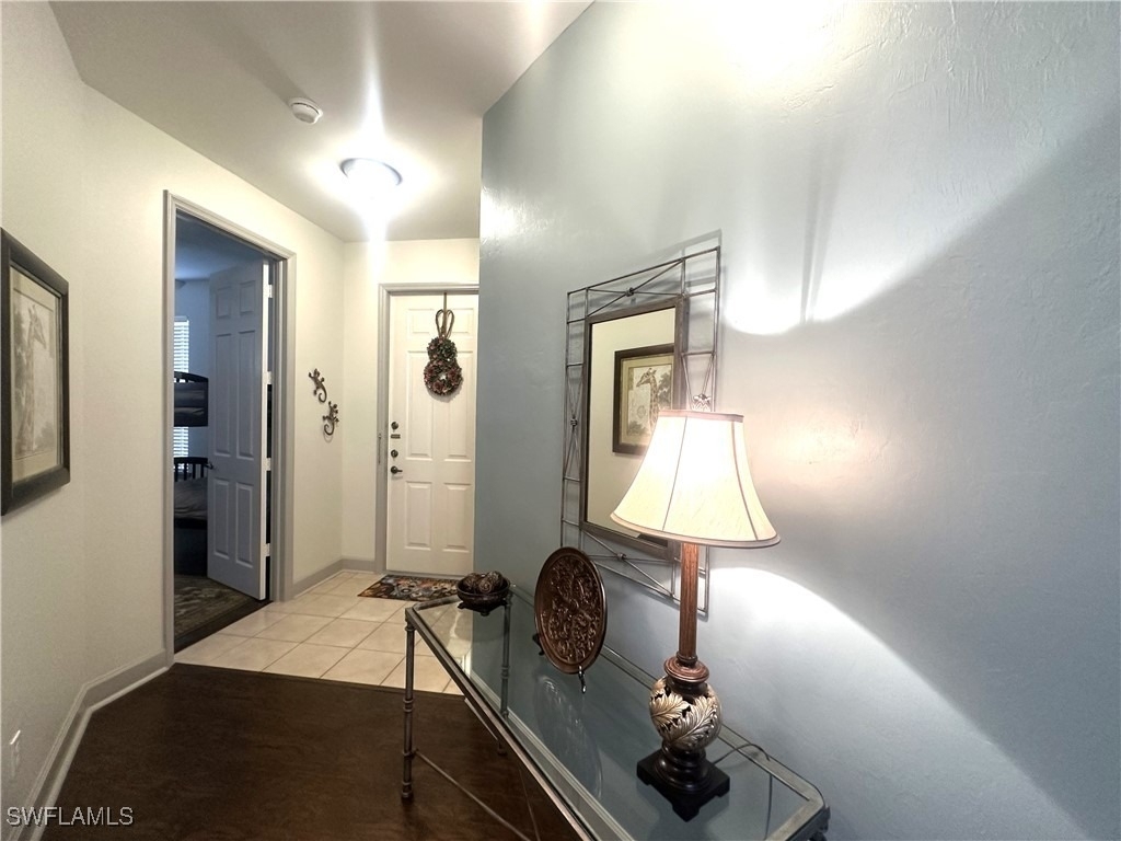 14907 Sterling Oaks Drive - Photo 3