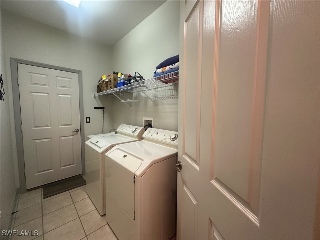 14907 Sterling Oaks Drive - Photo 24
