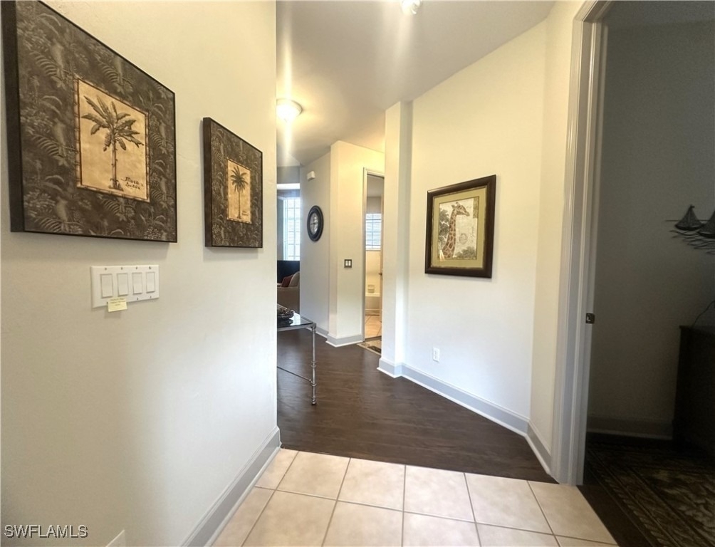 14907 Sterling Oaks Drive - Photo 2
