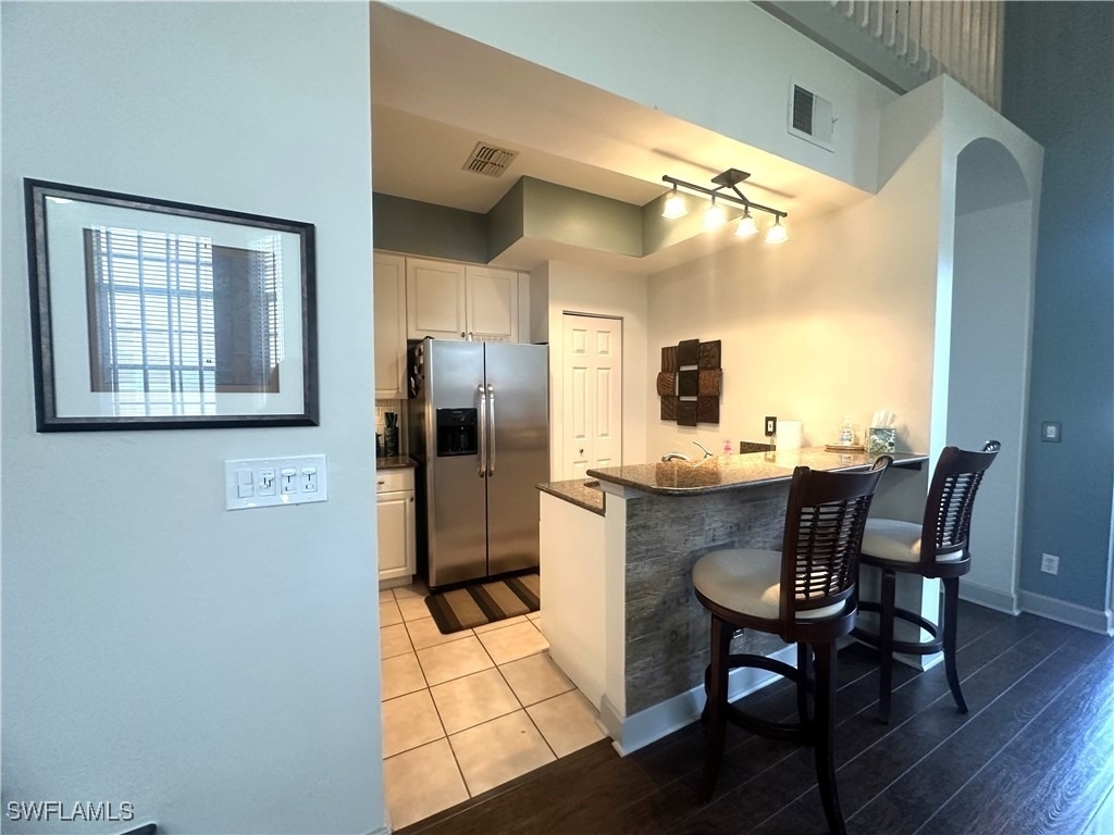 14907 Sterling Oaks Drive - Photo 9