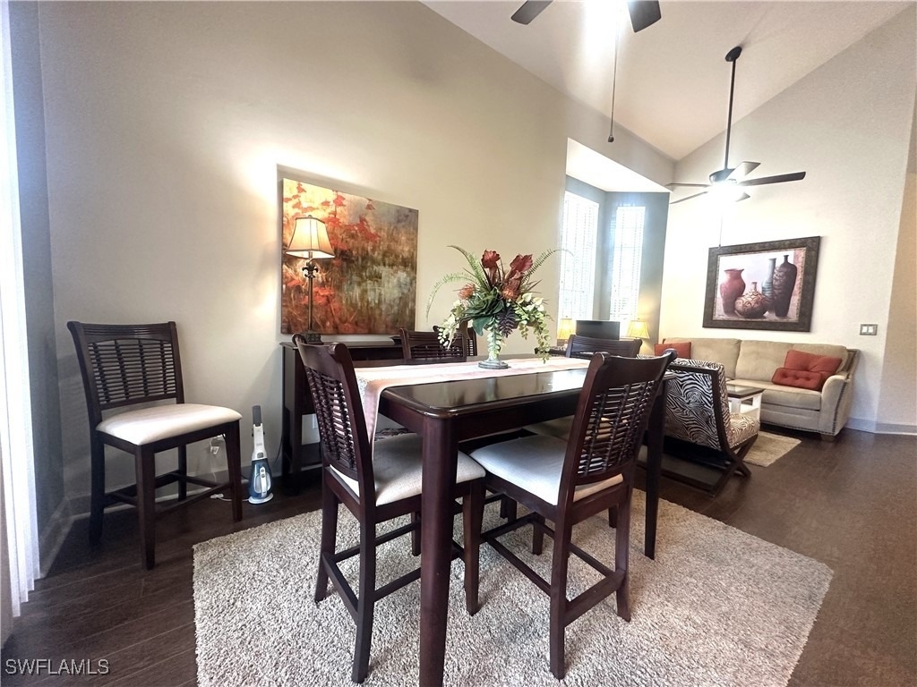 14907 Sterling Oaks Drive - Photo 5