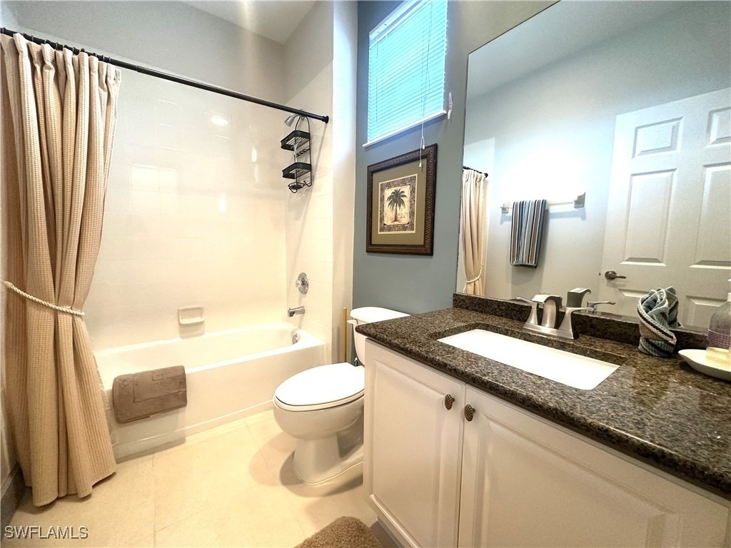 14907 Sterling Oaks Drive - Photo 23