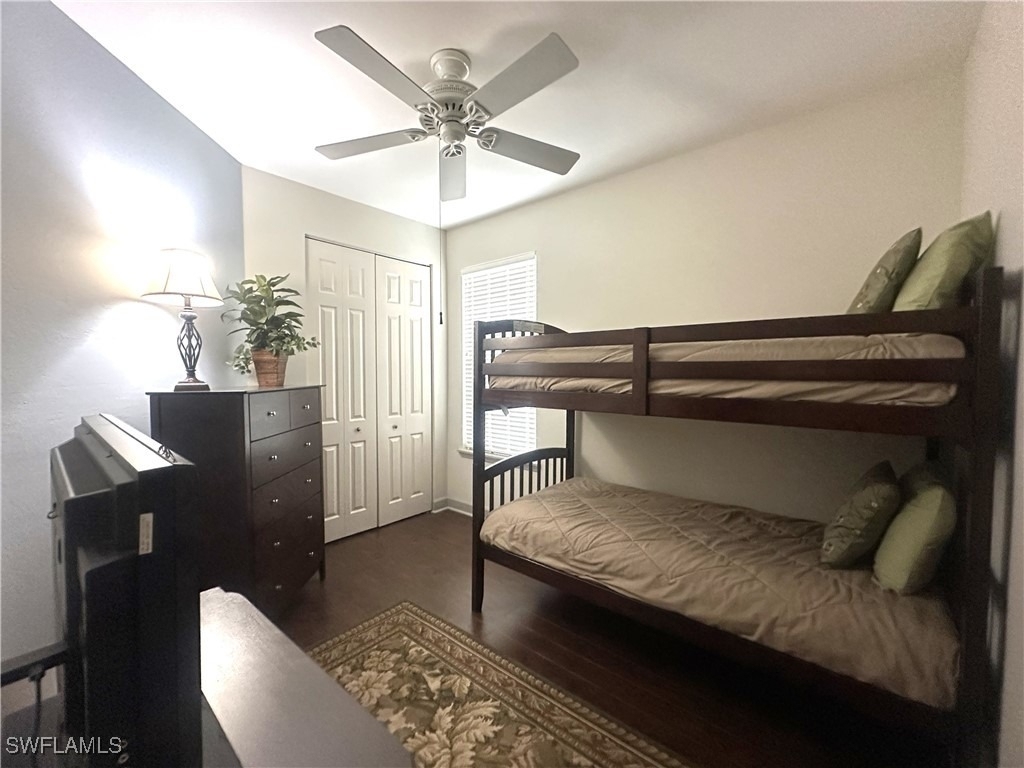 14907 Sterling Oaks Drive - Photo 19