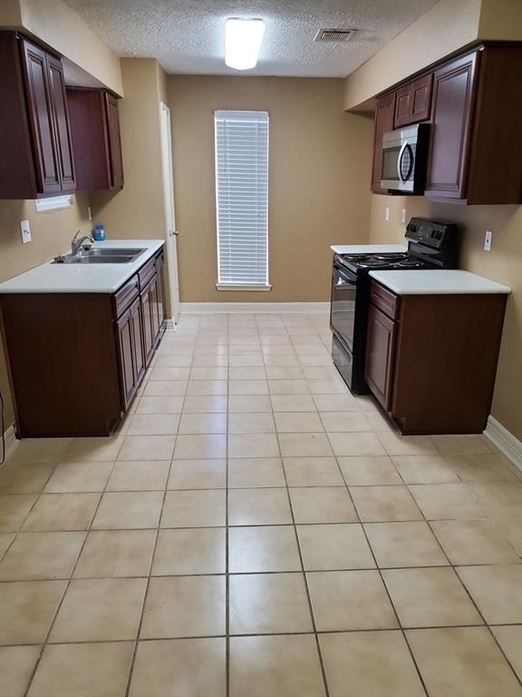 1314 Mossridge Drive - Photo 2