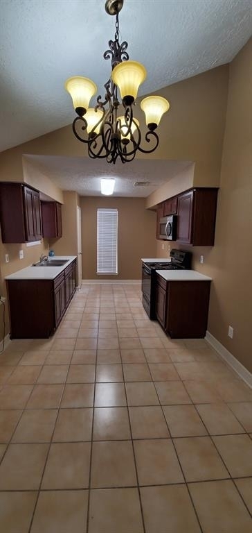 1314 Mossridge Drive - Photo 13