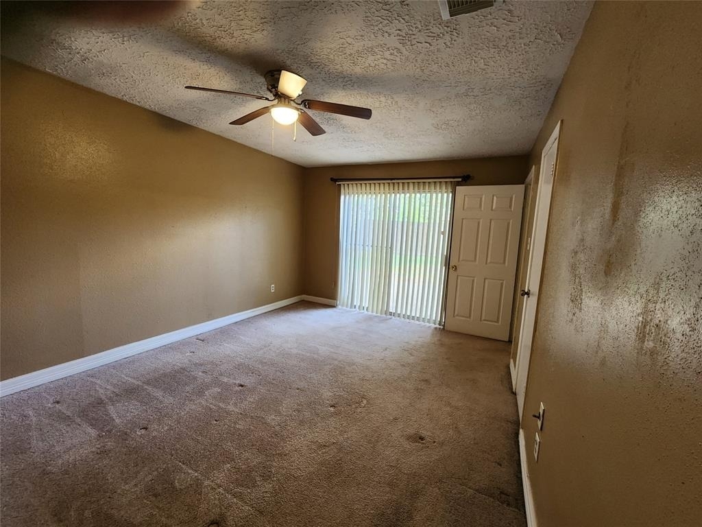 1314 Mossridge Drive - Photo 15