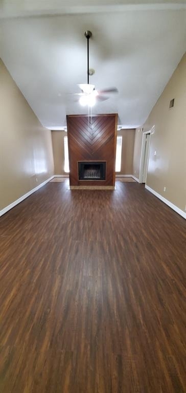 1314 Mossridge Drive - Photo 11
