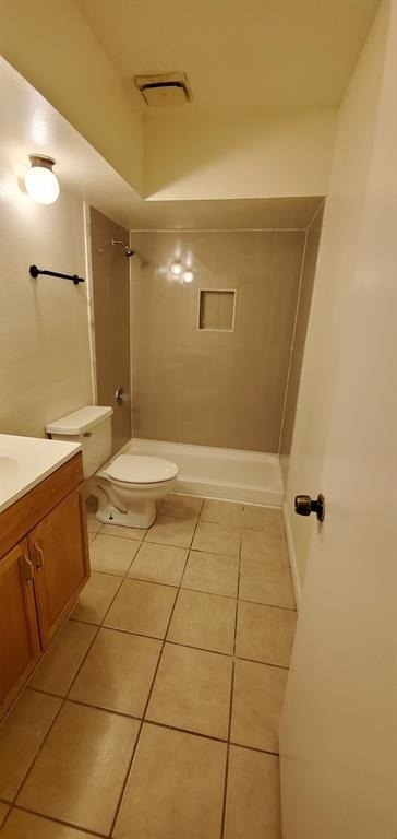 1314 Mossridge Drive - Photo 9