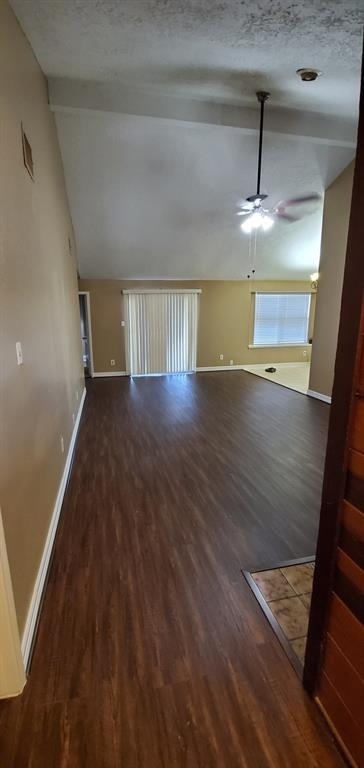 1314 Mossridge Drive - Photo 4