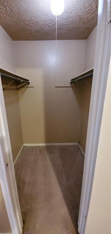 1314 Mossridge Drive - Photo 6