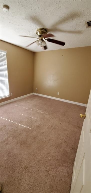 1314 Mossridge Drive - Photo 7