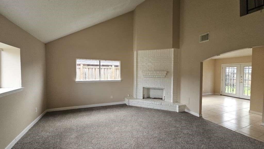 8715 Valley Ledge Drive - Photo 1