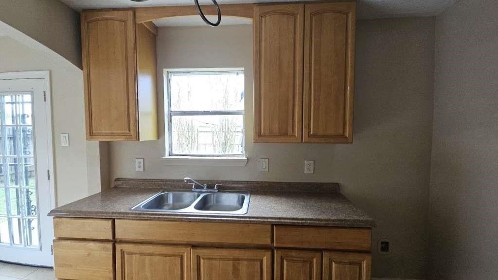 8715 Valley Ledge Drive - Photo 5
