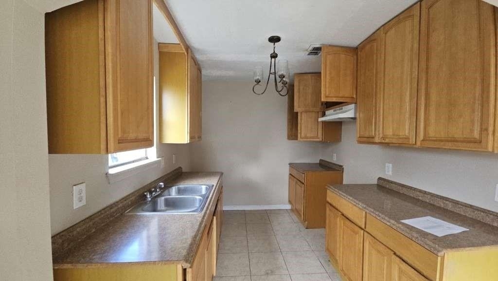 8715 Valley Ledge Drive - Photo 4