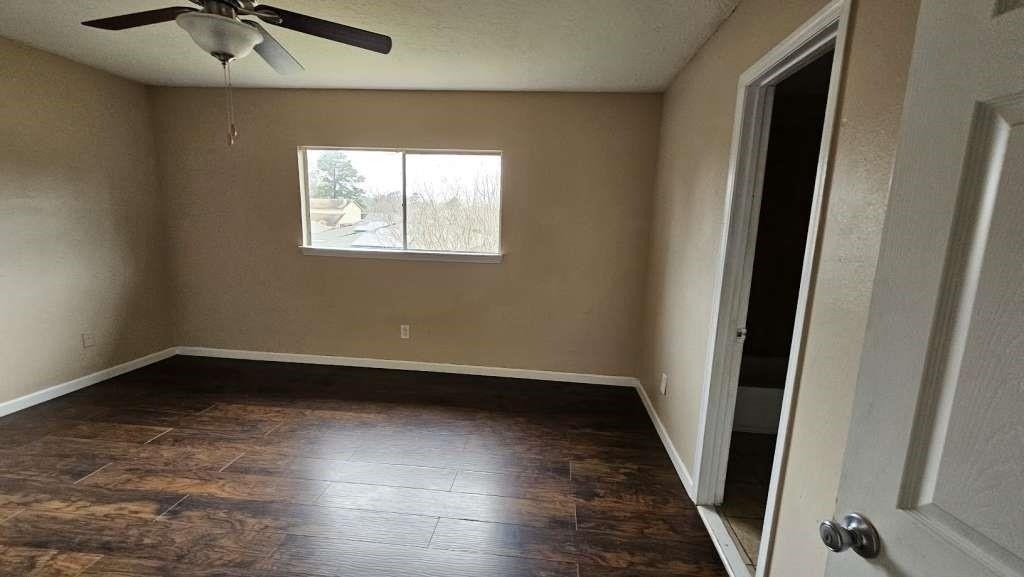 8715 Valley Ledge Drive - Photo 7