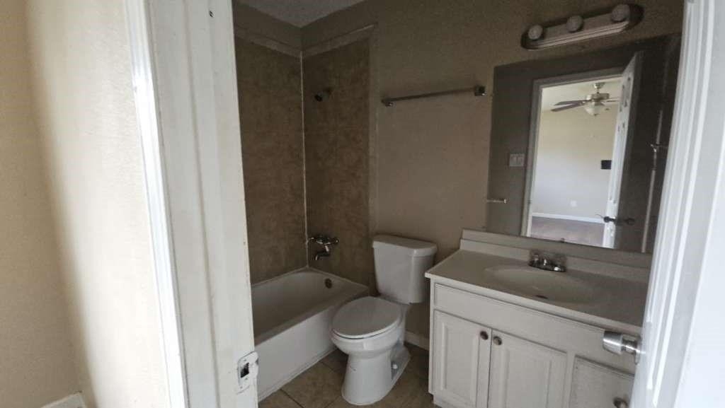 8715 Valley Ledge Drive - Photo 9