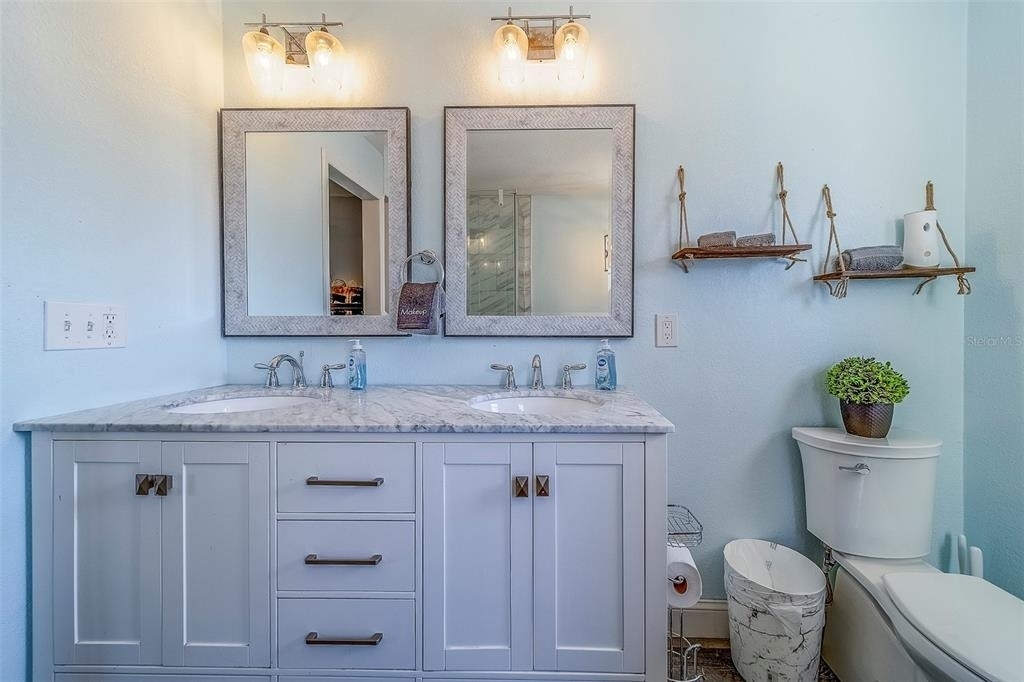 14414 91st Avenue - Photo 20