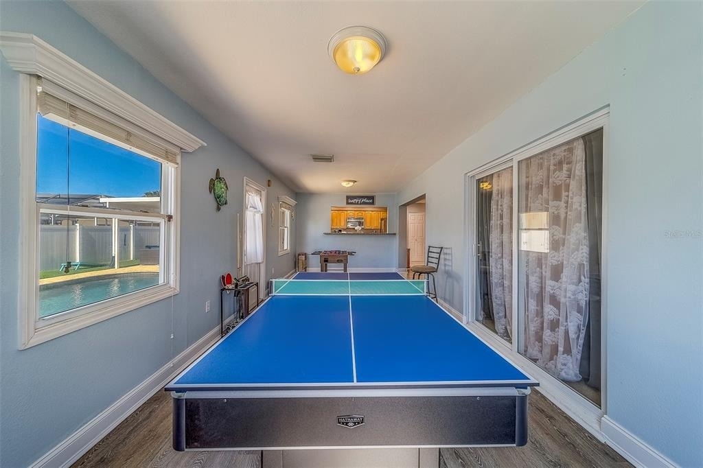 14414 91st Avenue - Photo 41