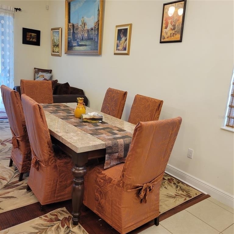106 Lerida Court - Photo 6