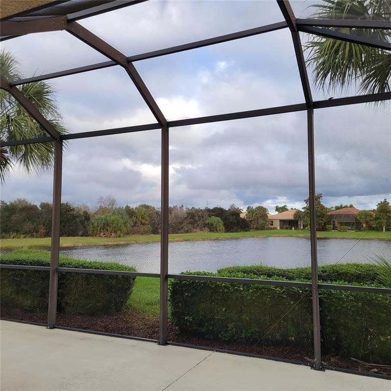 106 Lerida Court - Photo 23