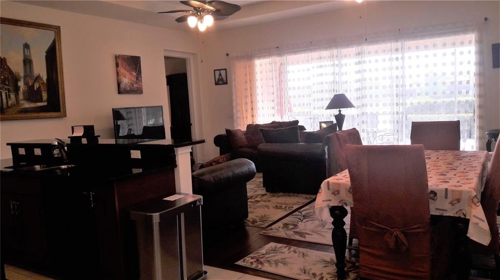 106 Lerida Court - Photo 7