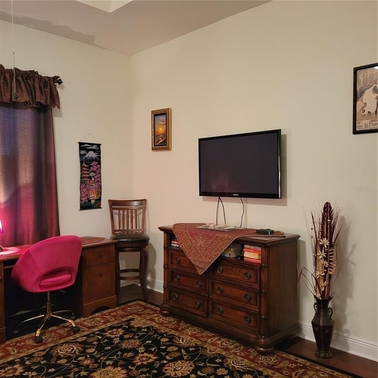 106 Lerida Court - Photo 12