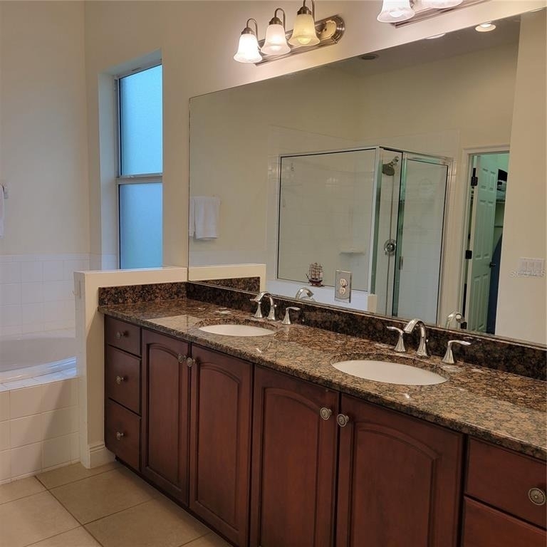 106 Lerida Court - Photo 13
