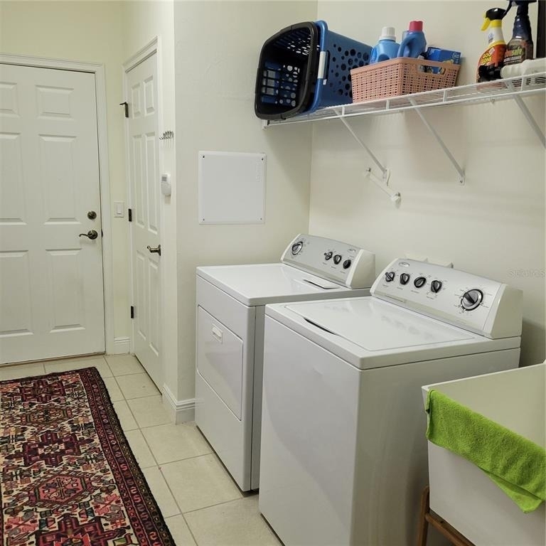 106 Lerida Court - Photo 20