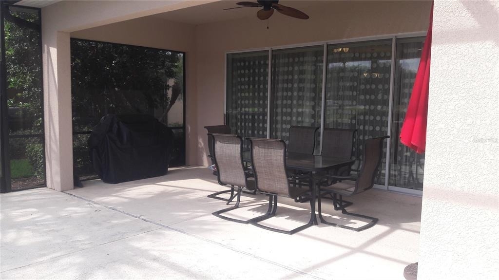 106 Lerida Court - Photo 22
