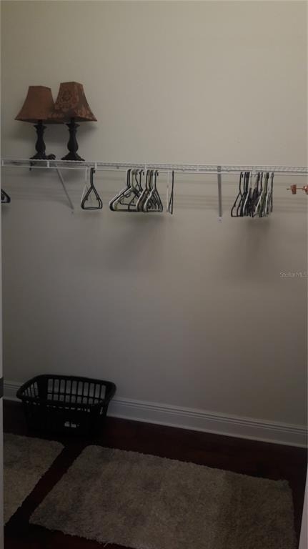 106 Lerida Court - Photo 15