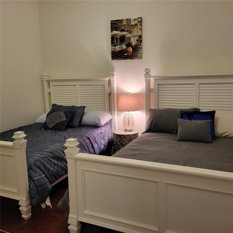 106 Lerida Court - Photo 16