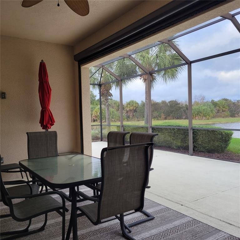 106 Lerida Court - Photo 21
