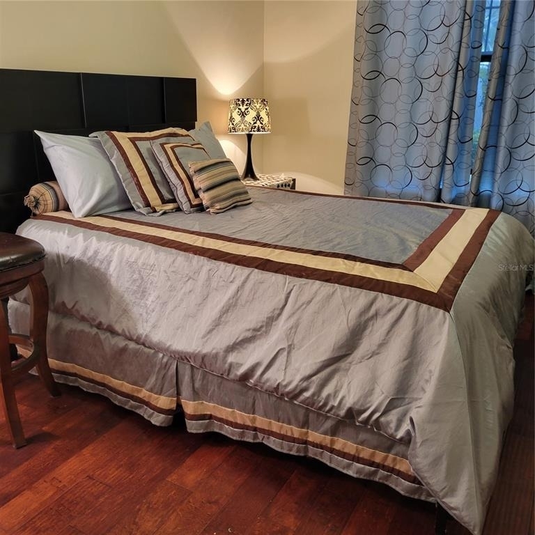 106 Lerida Court - Photo 18
