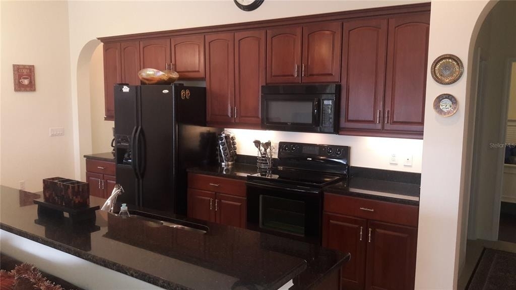 106 Lerida Court - Photo 4