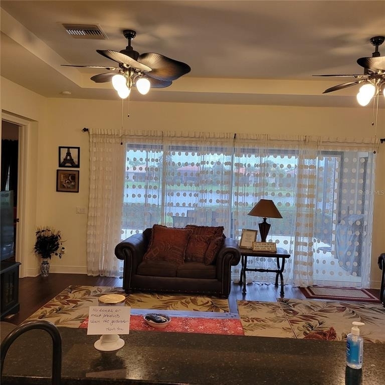 106 Lerida Court - Photo 10