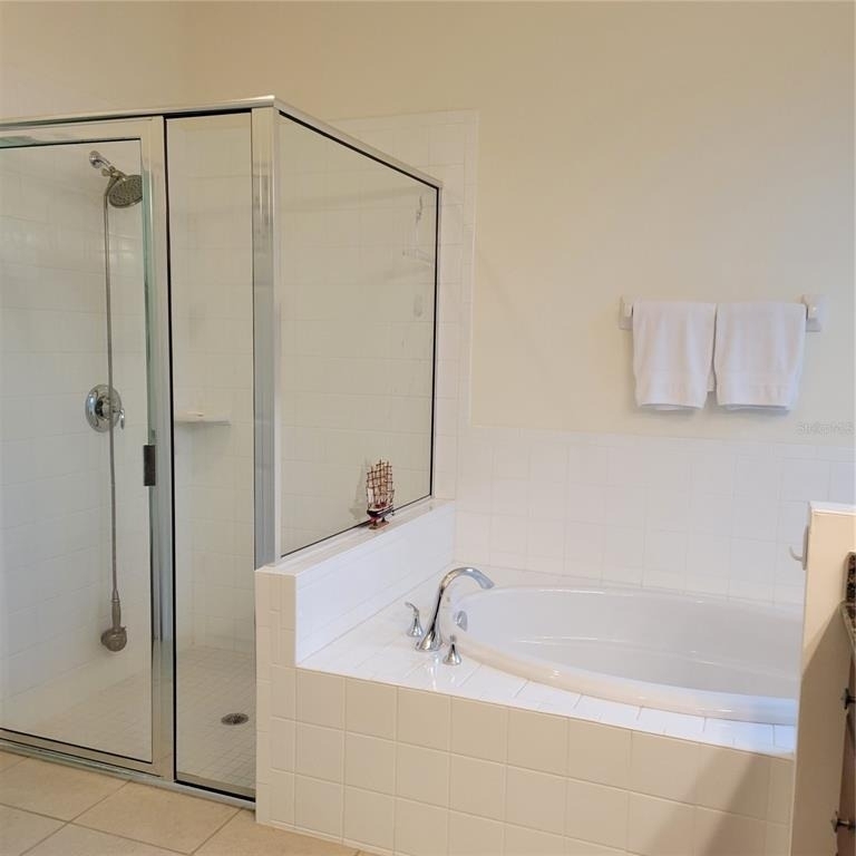 106 Lerida Court - Photo 14