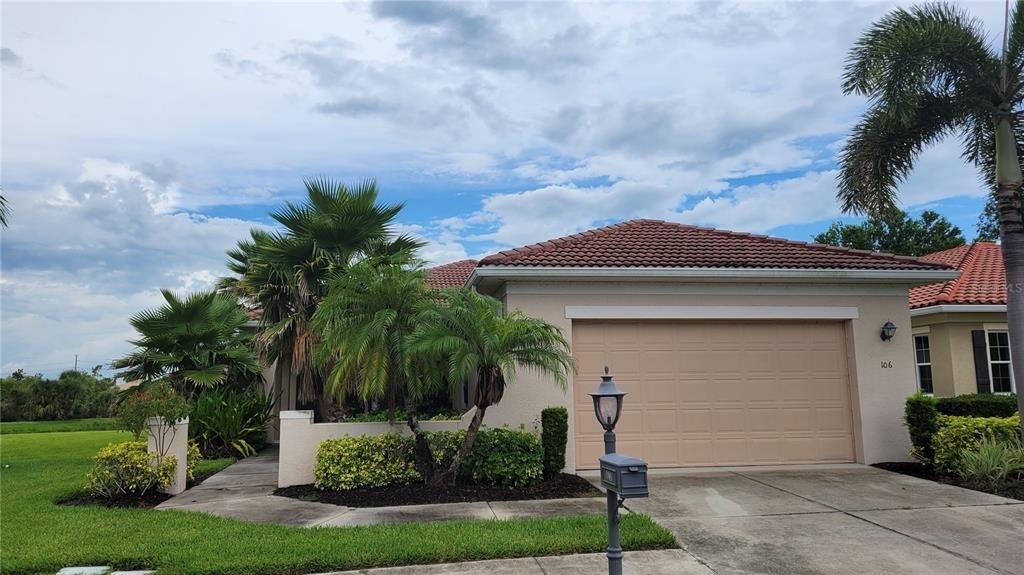 106 Lerida Court - Photo 0