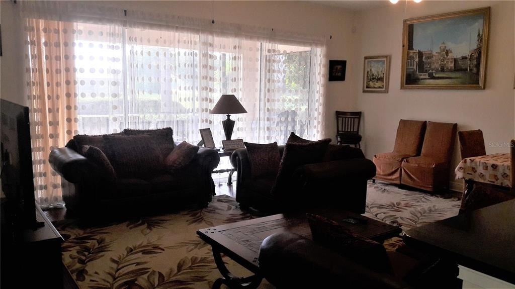 106 Lerida Court - Photo 8