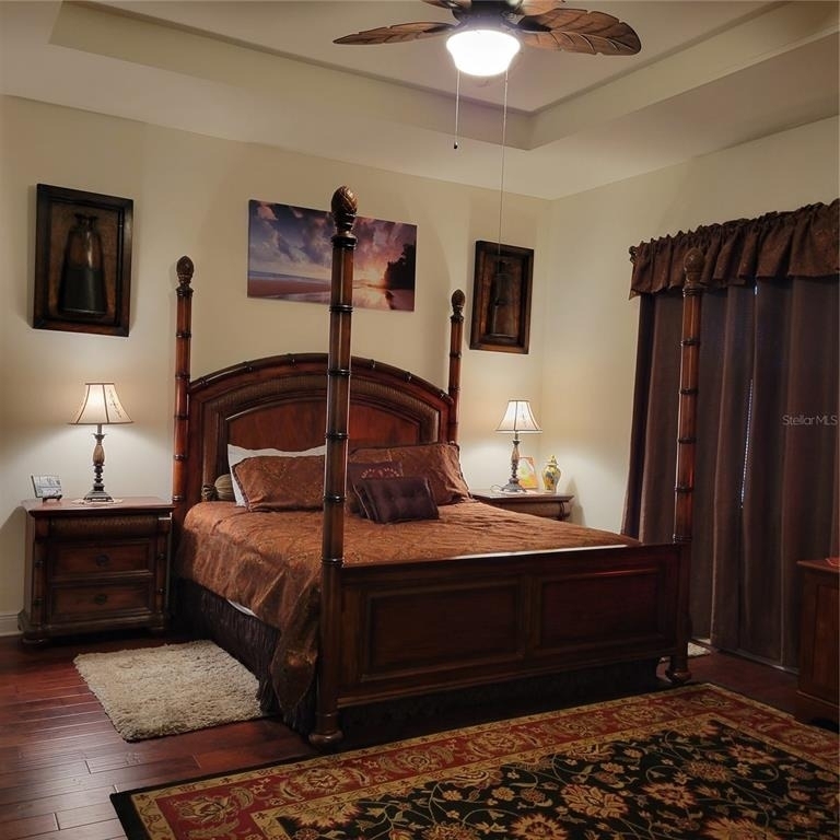 106 Lerida Court - Photo 11