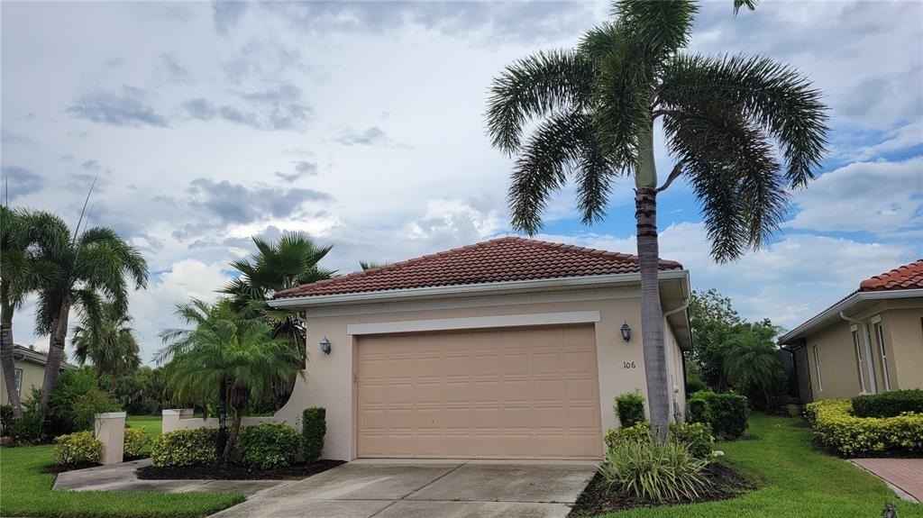 106 Lerida Court - Photo 1